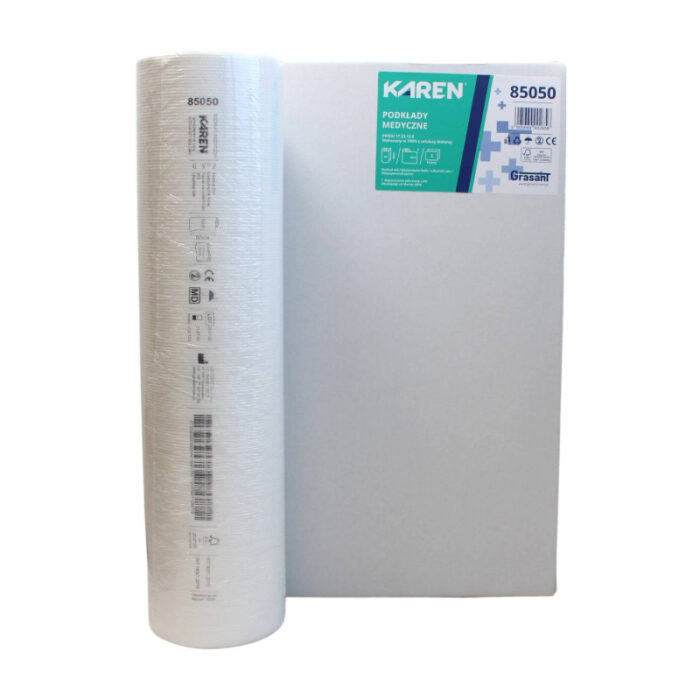 9955-800x800 9955-800x800