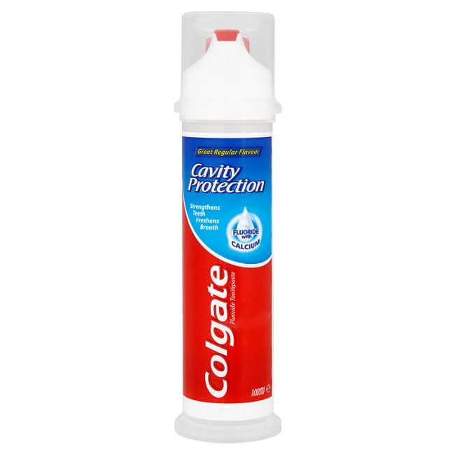 Colgate-5000209100513 Colgate-5000209100513
