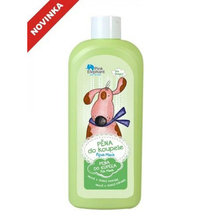Pena_do_kupela_pre_chlapcov-800x800 Pena_do_kupela_pre_chlapcov-800x800