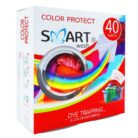 Smart-40