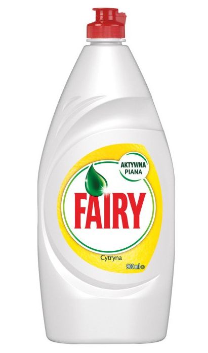 fairy-900ml-lemon fairy-900ml-lemon