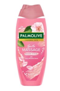 Palmolive Gentle Massage dámsky sprchový gél 250ml