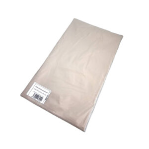 LDPE vrecia transparentne 1200x1350/0,070mm 280L - 10ks
