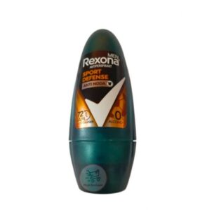 Rexona Sport Defense pánska roll-on 45ml