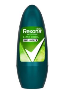 Rexona Lime Cool pánska roll-on 45ml