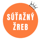 Sutazny-zreb-produkt-foto