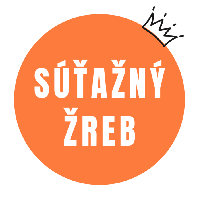 Sutazny-zreb-produkt-foto Sutazny-zreb-produkt-foto