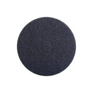 Strojový Pad 17" Premium – čierny (agresívny / hĺbkový)