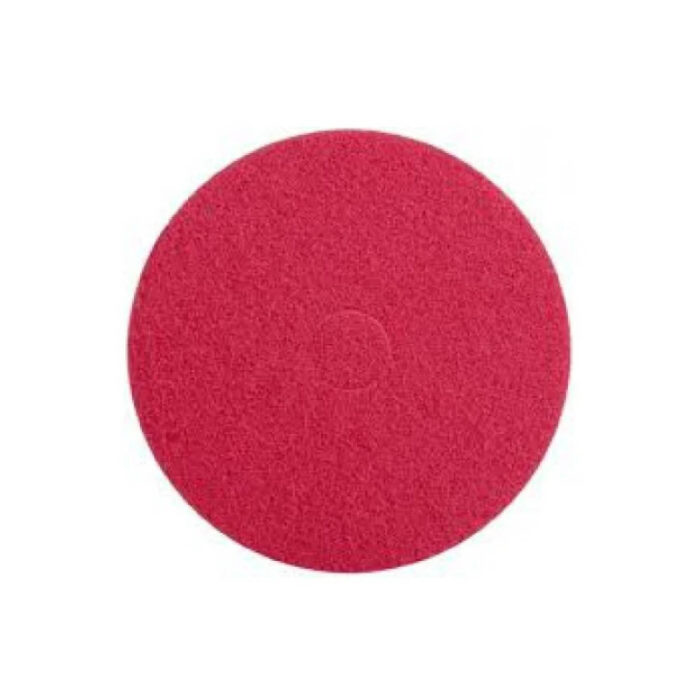 ZA068R-800x800 ZA068R-800x800
