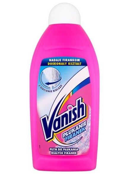 vanish-na-zaclony-5900627012644 vanish-na-zaclony-5900627012644