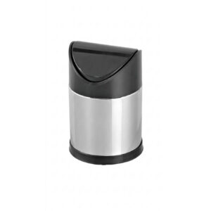 Stolový odpadkový kôš SWING 1,5L