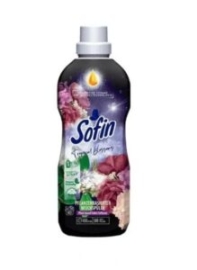 Sofin Tropical Blossom aviváž 800ml na 40 praní