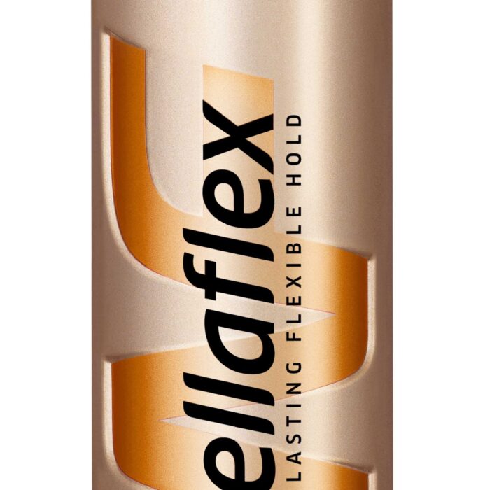 4056800565801-Wellaflex-Vlnite-vlasy-200ml 4056800565801-Wellaflex-Vlnite-vlasy-200ml