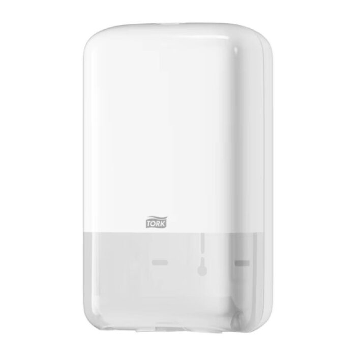 556000-800x800 556000-800x800