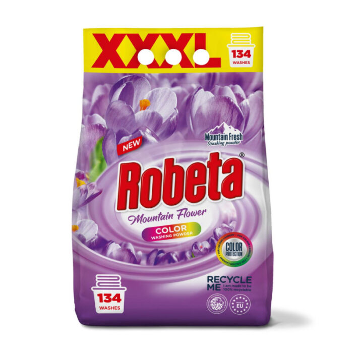 6923-800x800