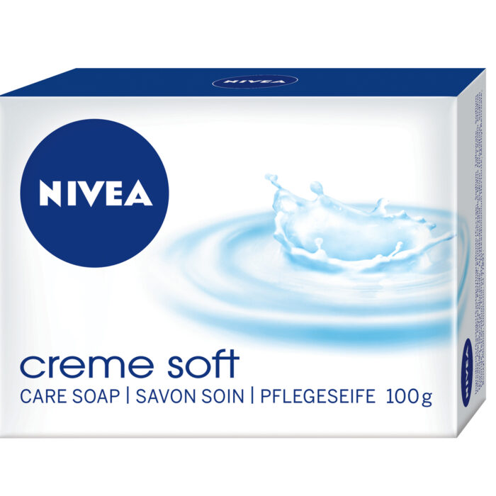 80608-BC-SOAP-tuhe-creme-soft-UP-R-dm 80608-BC-SOAP-tuhe-creme-soft-UP-R-dm