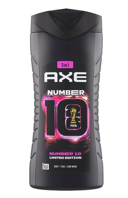 8720181824203 8720181824203