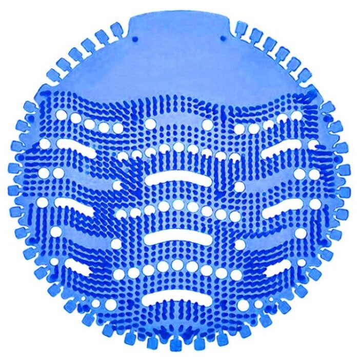 0260103 0260103