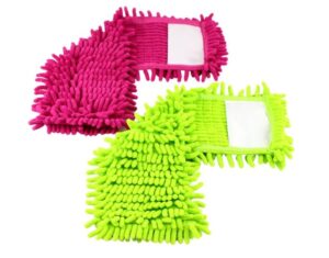 Náhrada na mop CHENILLE žinilková 1ks