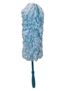 Clanax oprašovač mikrovlákno 63cm 1ks