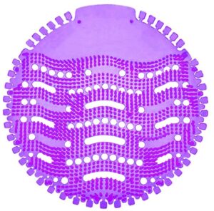 Cleanzy Fresh Purple sitko do pisoára 1ks