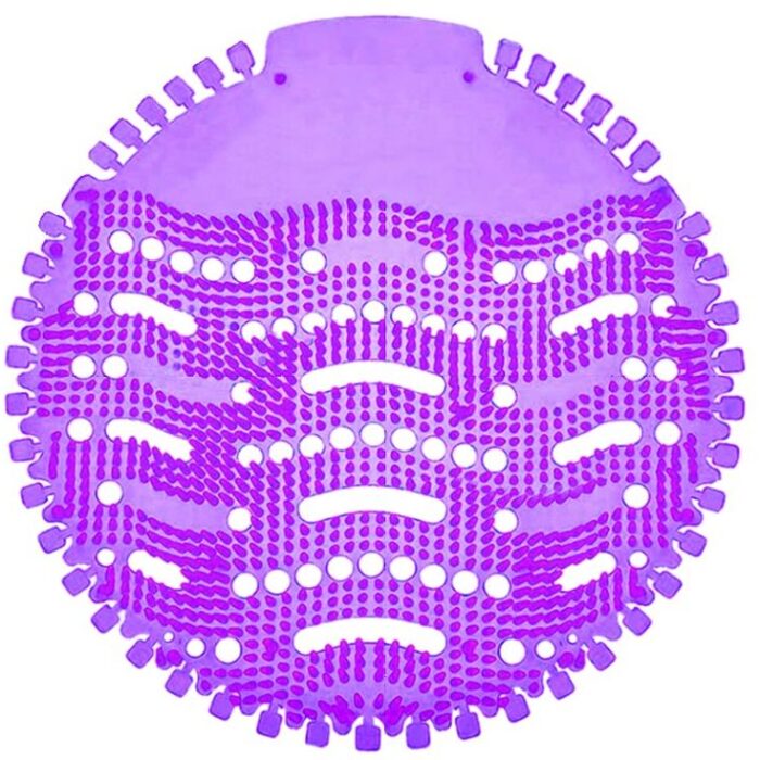 8594216490011 8594216490011