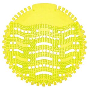 Cleanzy Fresh Lemon sitko do pisoára 1ks