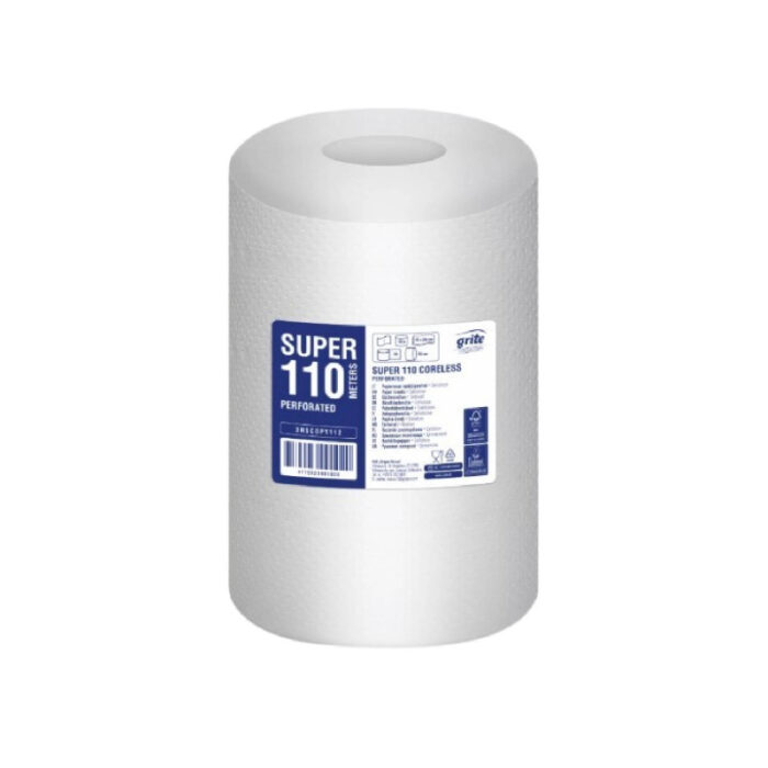 9958-800x800 9958-800x800