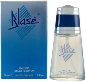 Blasé Blase toaletná voda 30ml
