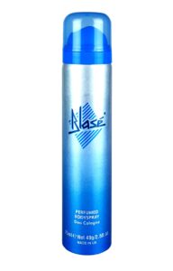 Blasé Blase deospray 75ml