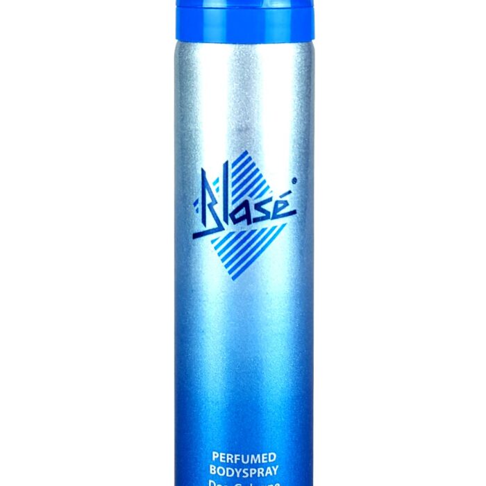 Blase-deo-75ml Blase-deo-75ml