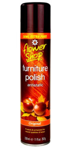 Flowershop-lestenka Home 43