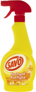 Savo-glanc-kuchyne-MR-500ml-236 Home 41