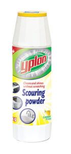Yplon-piesok-lemon-714 Home 42