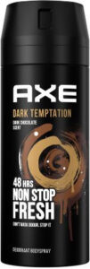 axe-150 Home 49
